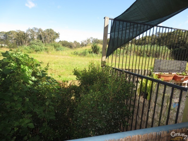 54/3-9 Gray Street, Tweed Heads West NSW 2485