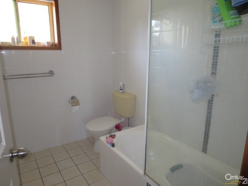 54/3-9 Gray Street, Tweed Heads West NSW 2485