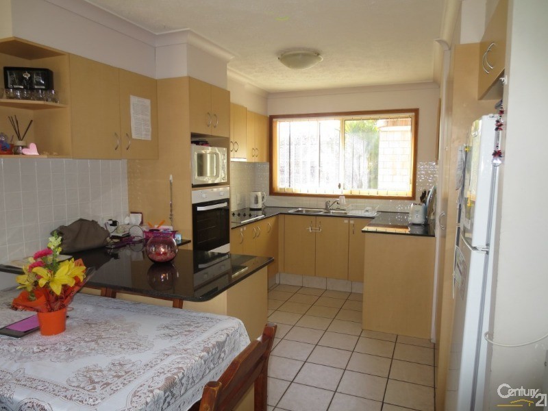 54/3-9 Gray Street, Tweed Heads West NSW 2485