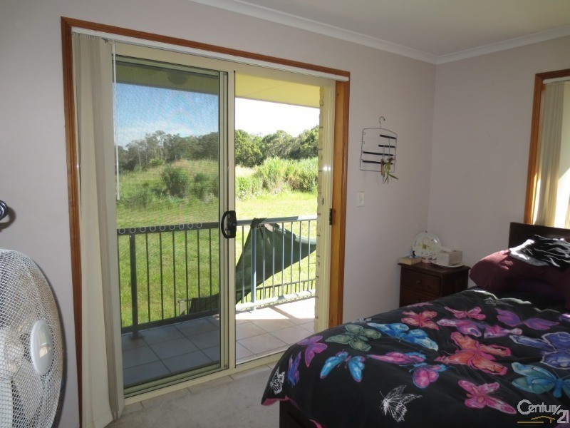 54/3-9 Gray Street, Tweed Heads West NSW 2485