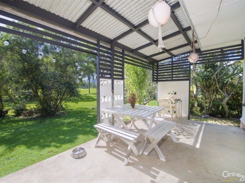 59 Stapylton Street, Coolangatta QLD 4225