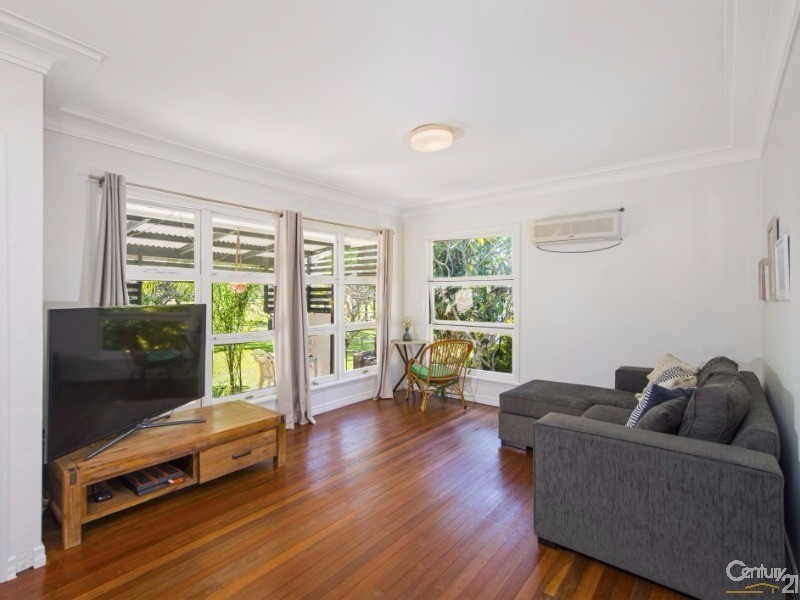 59 Stapylton Street, Coolangatta QLD 4225