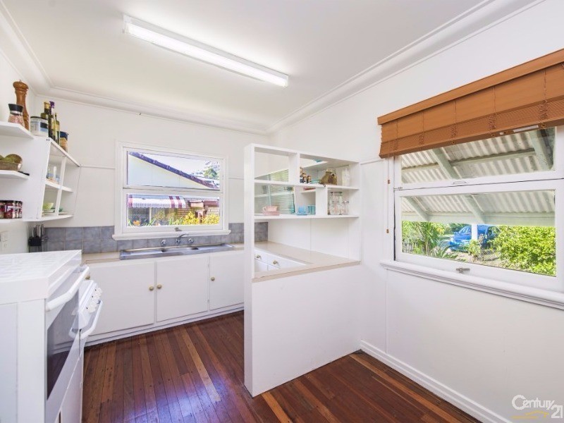 59 Stapylton Street, Coolangatta QLD 4225