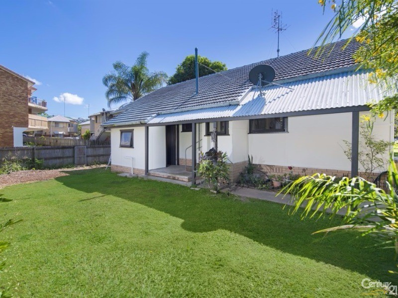 59 Stapylton Street, Coolangatta QLD 4225