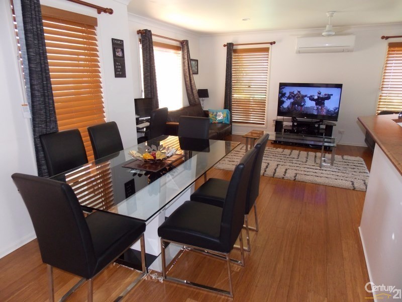 8/2 Rosella Close, Tweed Heads South NSW 2486