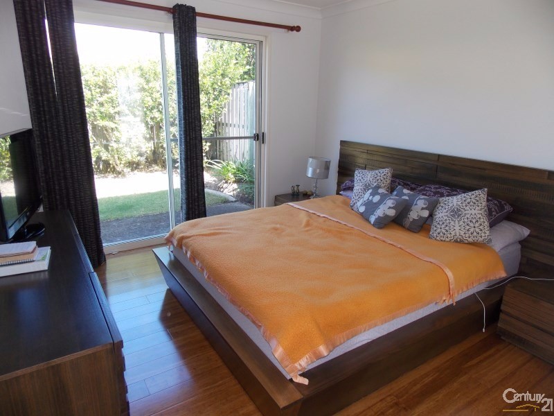 8/2 Rosella Close, Tweed Heads South NSW 2486