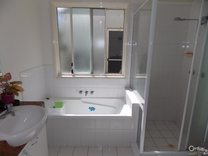 8/2 Rosella Close, Tweed Heads South NSW 2486