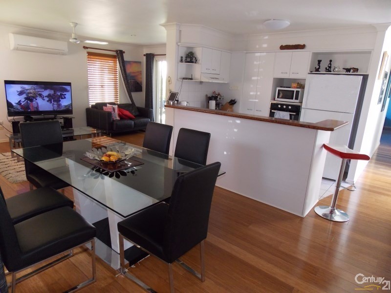 8/2 Rosella Close, Tweed Heads South NSW 2486