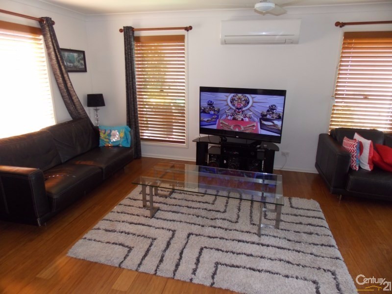 8/2 Rosella Close, Tweed Heads South NSW 2486