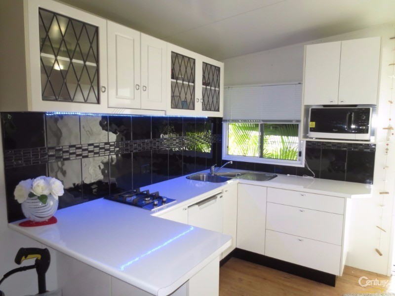 86 Colonial Tweed Park – Philp Parade, Tweed Heads South NSW 2486