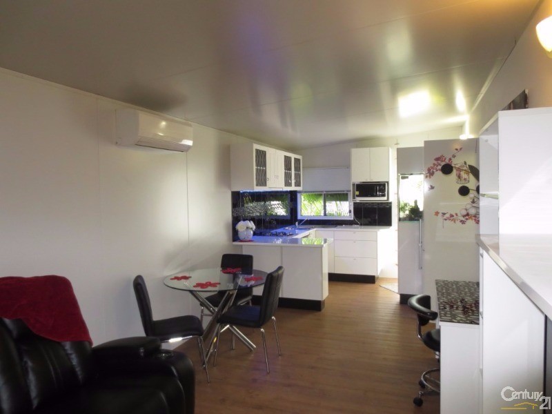 86 Colonial Tweed Park – Philp Parade, Tweed Heads South NSW 2486