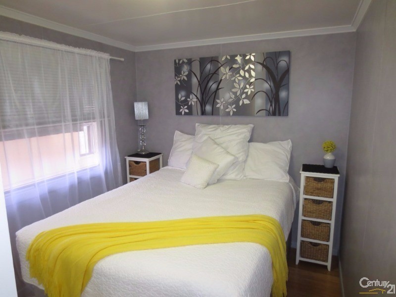 86 Colonial Tweed Park – Philp Parade, Tweed Heads South NSW 2486