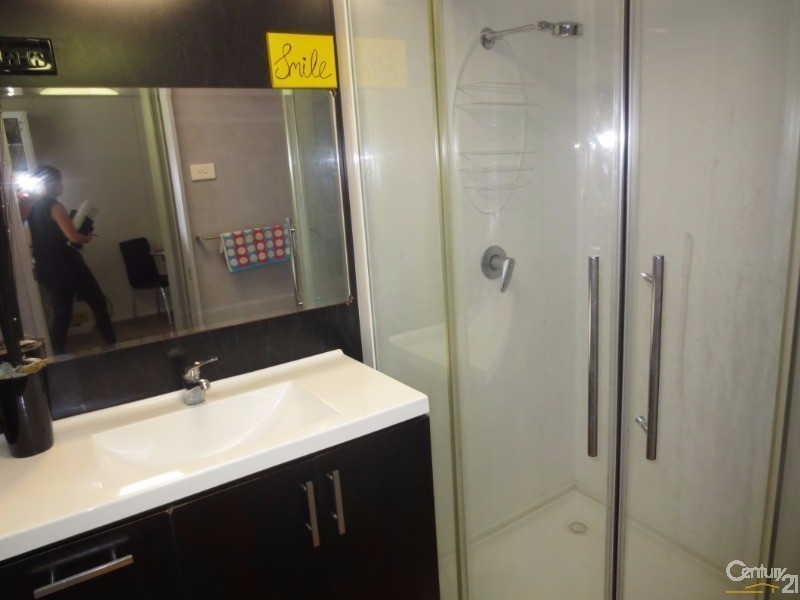 86 Colonial Tweed Park – Philp Parade, Tweed Heads South NSW 2486