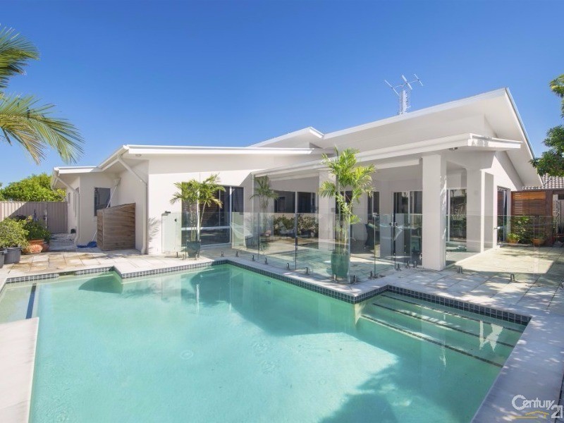 26 Ballina Street, Pottsville NSW 2489