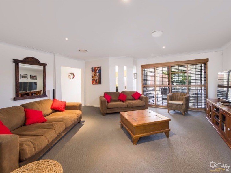 26 Ballina Street, Pottsville NSW 2489