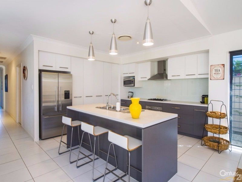 26 Ballina Street, Pottsville NSW 2489