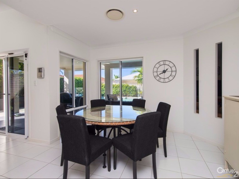 26 Ballina Street, Pottsville NSW 2489