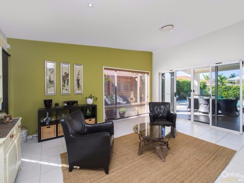 26 Ballina Street, Pottsville NSW 2489