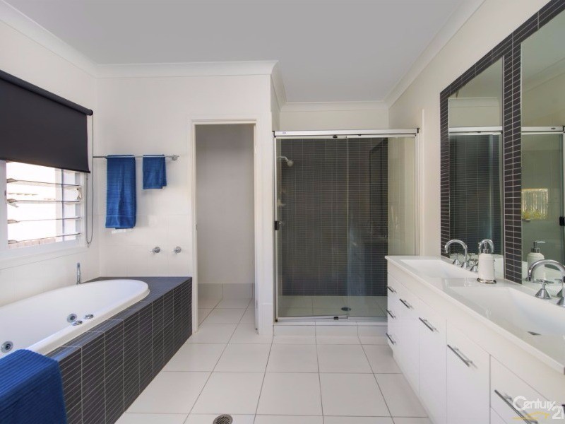 26 Ballina Street, Pottsville NSW 2489