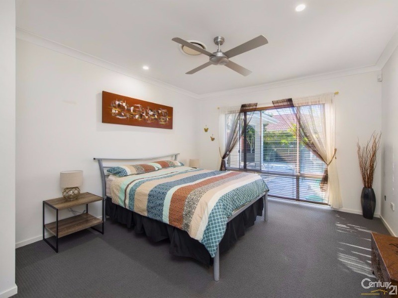 26 Ballina Street, Pottsville NSW 2489