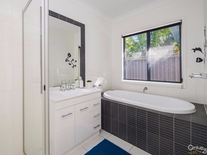 26 Ballina Street, Pottsville NSW 2489