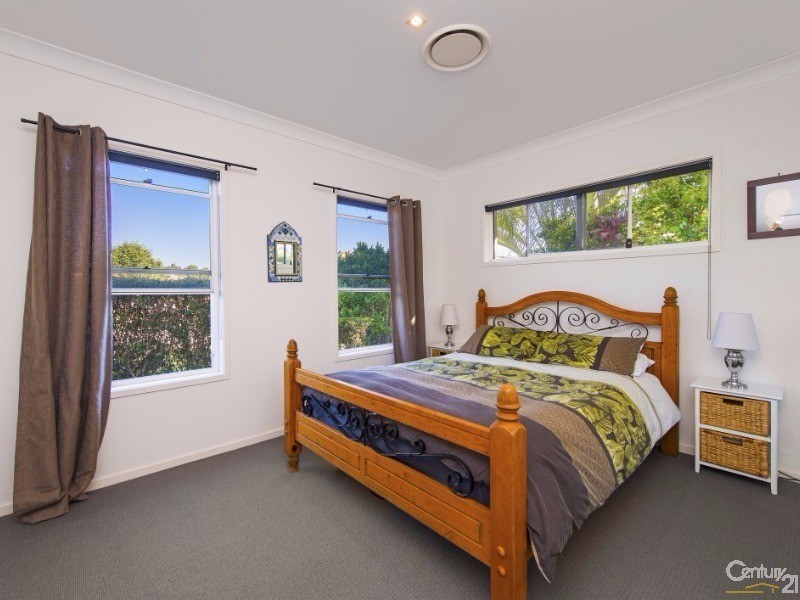 26 Ballina Street, Pottsville NSW 2489
