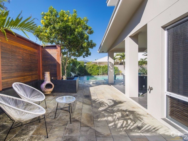 26 Ballina Street, Pottsville NSW 2489