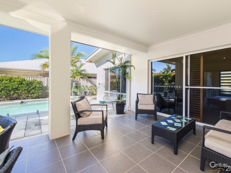 26 Ballina Street, Pottsville NSW 2489