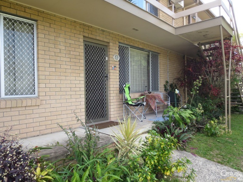 3 181 Kennedy Drive, Tweed Heads West NSW 2485