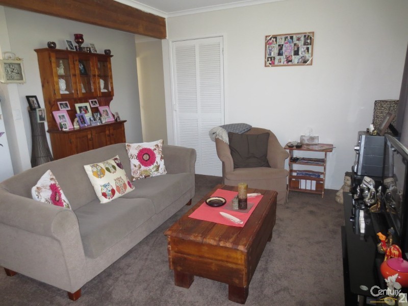 3 181 Kennedy Drive, Tweed Heads West NSW 2485