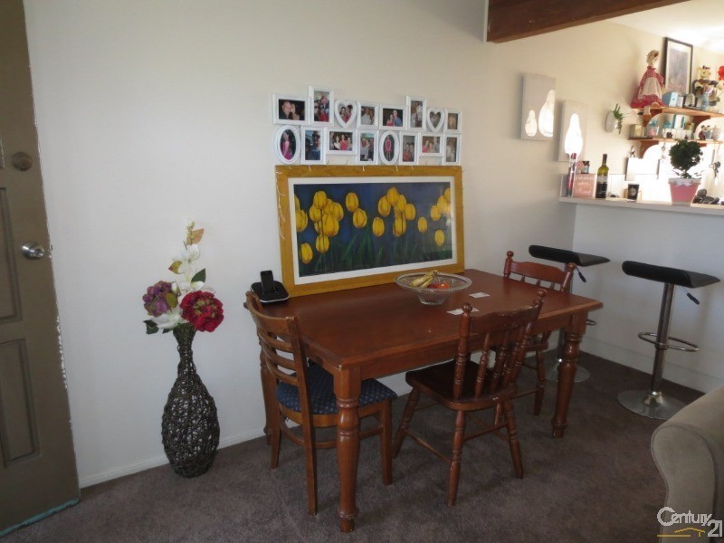 3 181 Kennedy Drive, Tweed Heads West NSW 2485