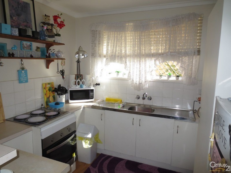 3 181 Kennedy Drive, Tweed Heads West NSW 2485