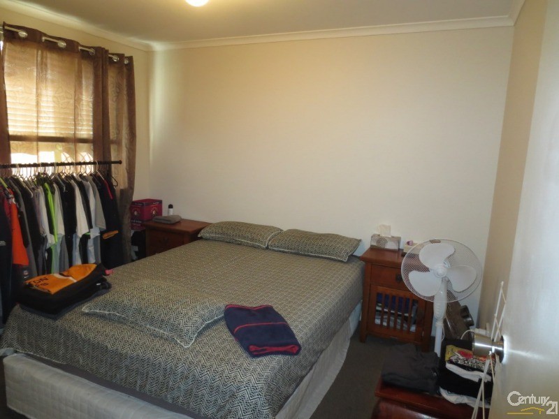 3 181 Kennedy Drive, Tweed Heads West NSW 2485