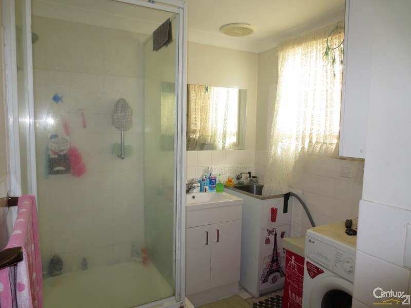 3 181 Kennedy Drive, Tweed Heads West NSW 2485