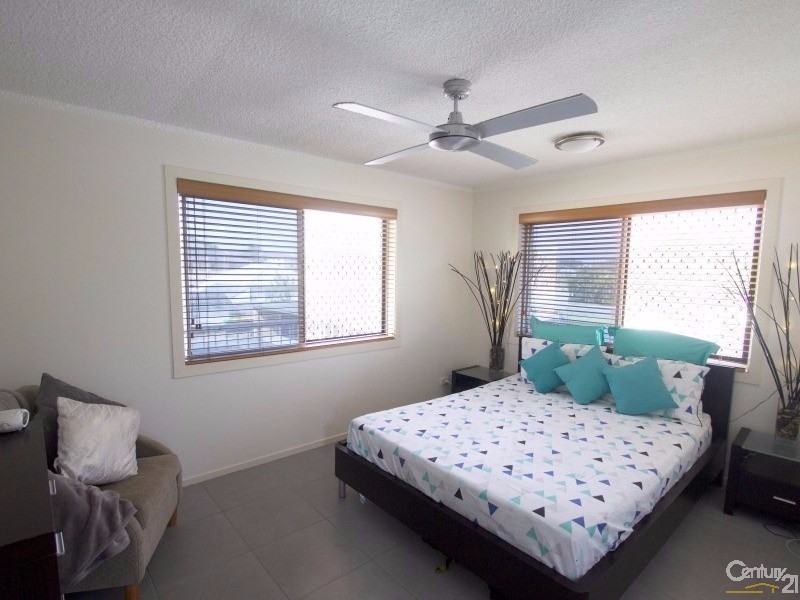 6/8 Morley Street, Tweed Heads West NSW 2485