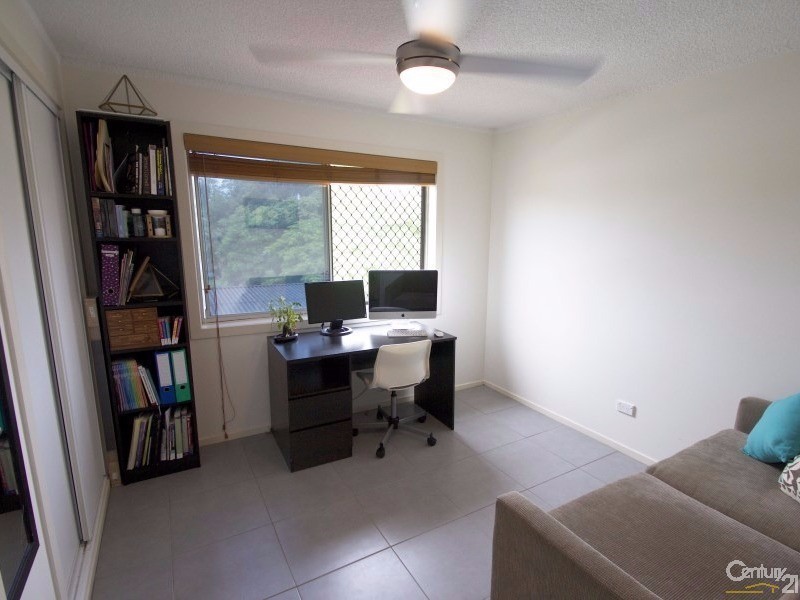 6/8 Morley Street, Tweed Heads West NSW 2485