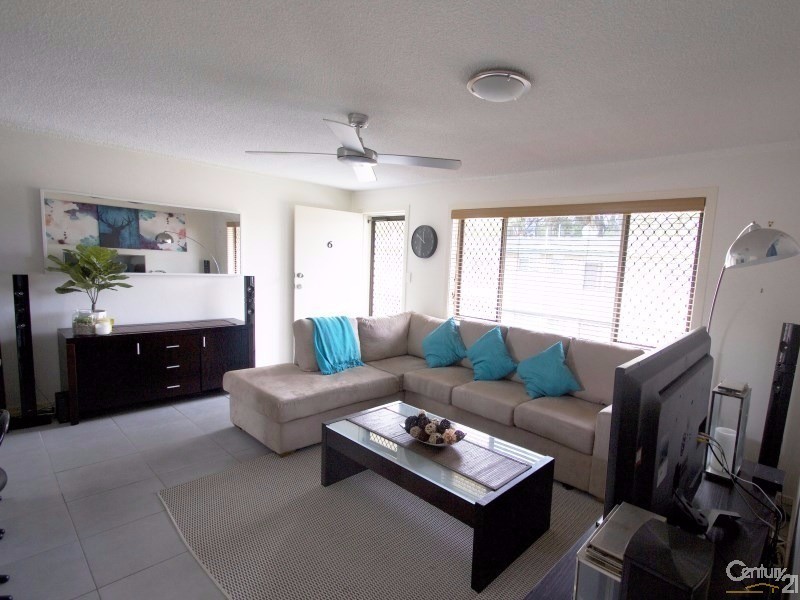 6/8 Morley Street, Tweed Heads West NSW 2485