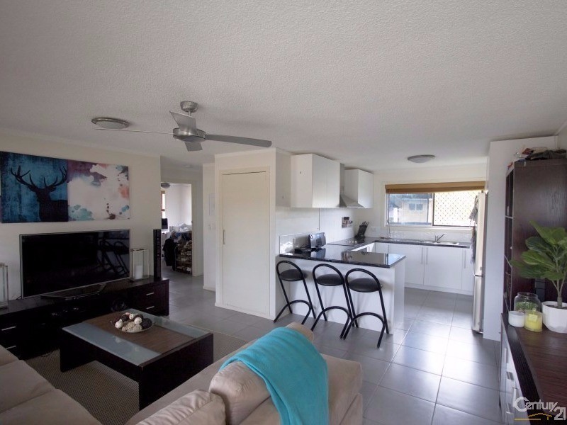 6/8 Morley Street, Tweed Heads West NSW 2485