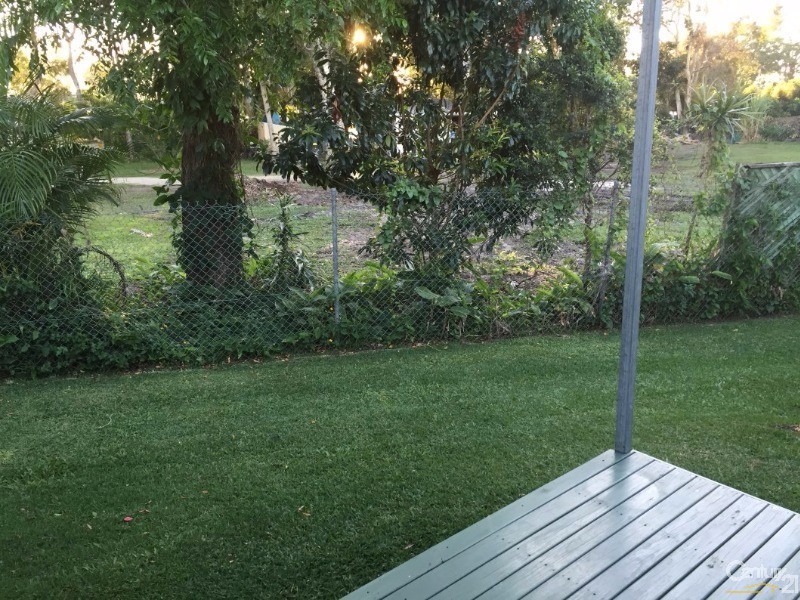 93 Colonial Tweed Park – Philp Parade, Tweed Heads South NSW 2486