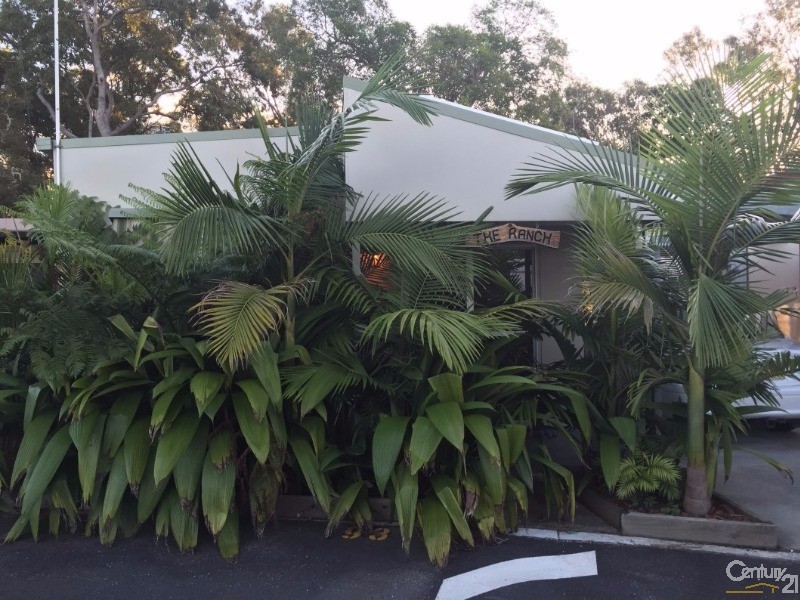 93 Colonial Tweed Park – Philp Parade, Tweed Heads South NSW 2486