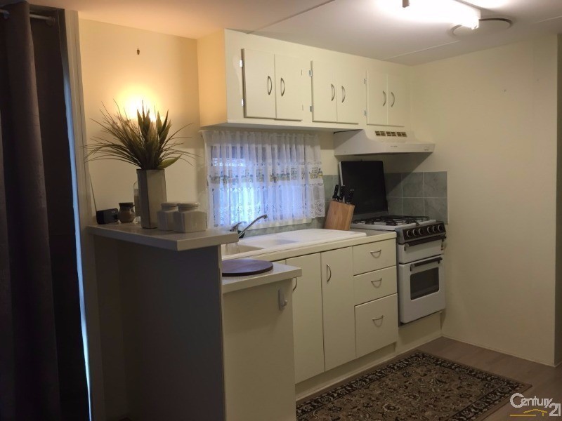 93 Colonial Tweed Park – Philp Parade, Tweed Heads South NSW 2486