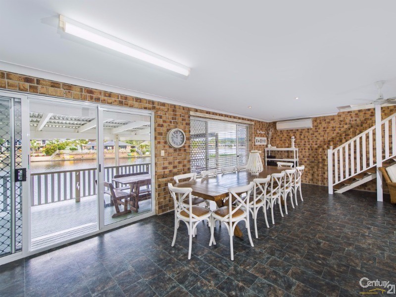 1/57 Andrew Avenue, Pottsville NSW 2489