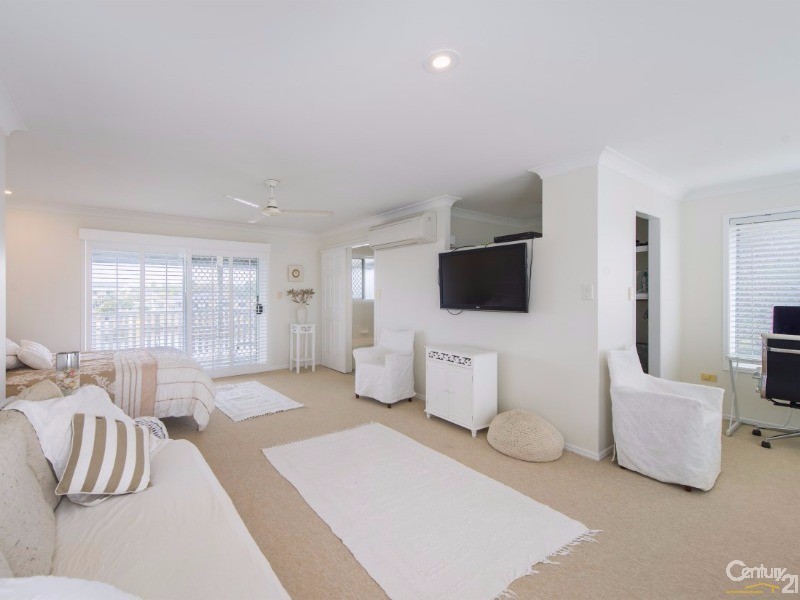 1/57 Andrew Avenue, Pottsville NSW 2489