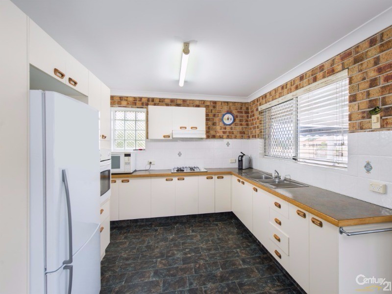 1/57 Andrew Avenue, Pottsville NSW 2489