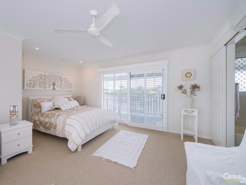 1/57 Andrew Avenue, Pottsville NSW 2489