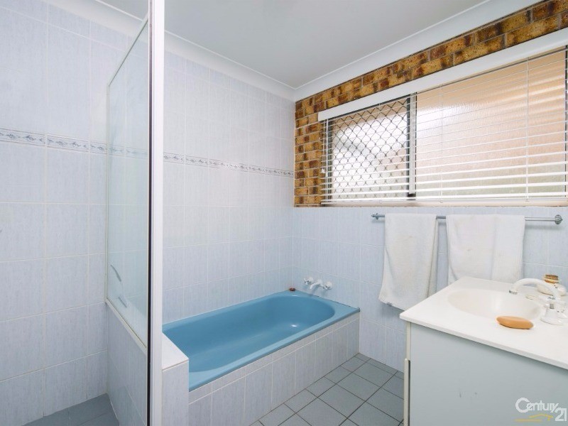 1/57 Andrew Avenue, Pottsville NSW 2489