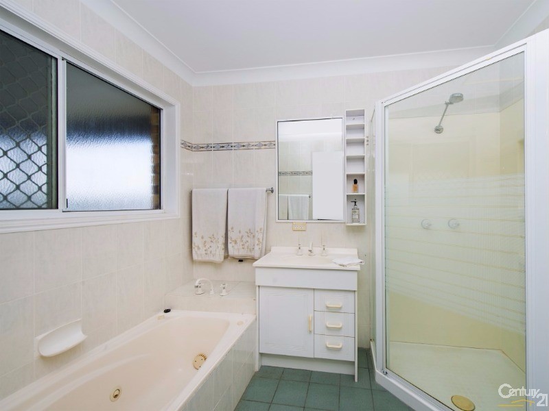 1/57 Andrew Avenue, Pottsville NSW 2489