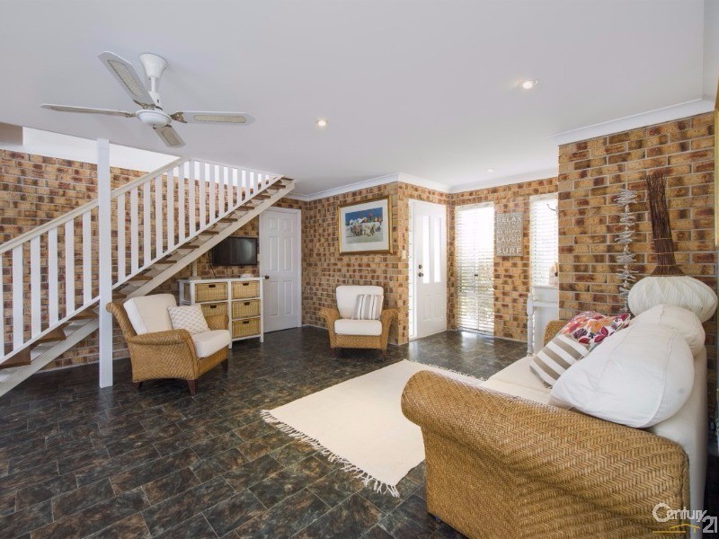 1/57 Andrew Avenue, Pottsville NSW 2489