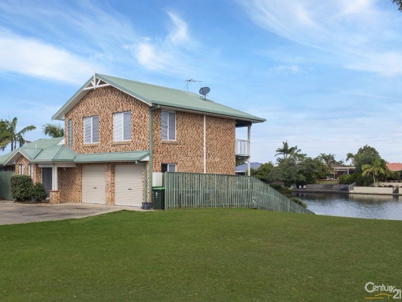 1/57 Andrew Avenue, Pottsville NSW 2489