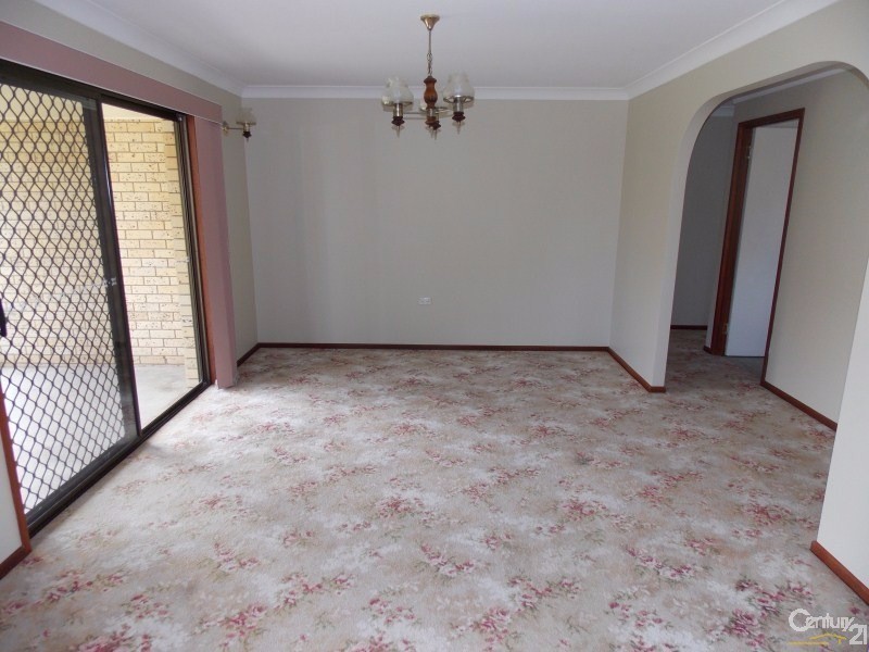 29 Royal Drive, Pottsville NSW 2489